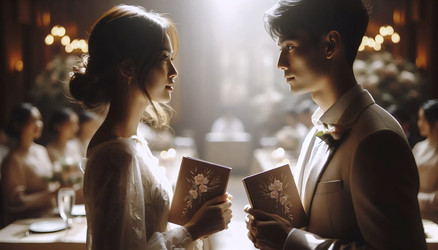 Similar image 22517770