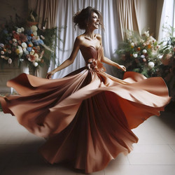 Similar image 22517857