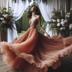 Similar image 22517937