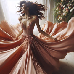 Similar image 22518021