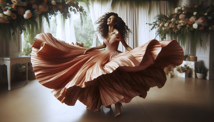 Similar image 22518144