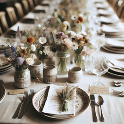 Similar image 22518223