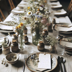 Similar image 22518310