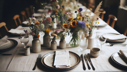 Similar image 22518396