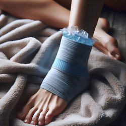 Similar image 22518894