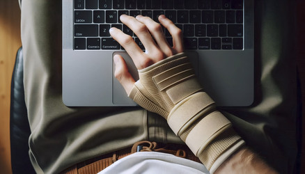 Similar image 22519446