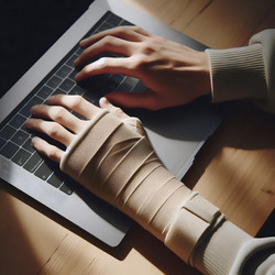 Similar image 22519612