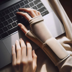 Similar image 22519691