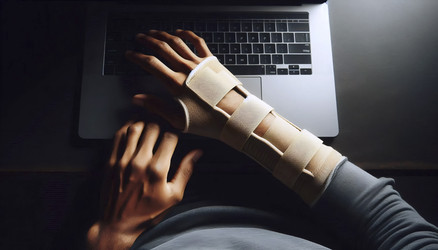 Similar image 22519865