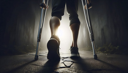 Similar image 22519943