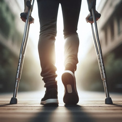 Similar image 22521814