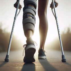 Similar image 22521906