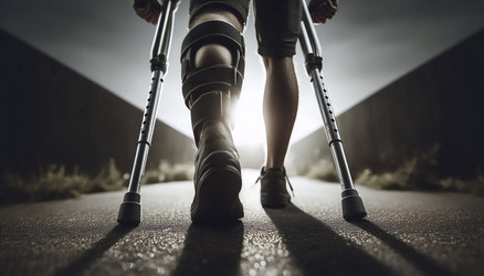 Similar image 22521996