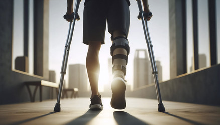 Similar image 22522101