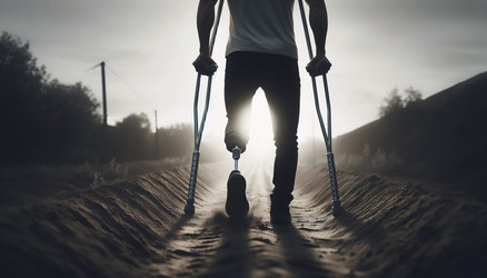 Similar image 22522191