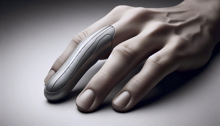 Similar image 22522292