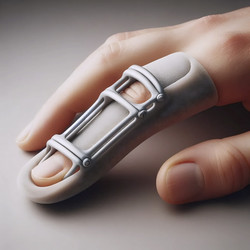 Similar image 22522386