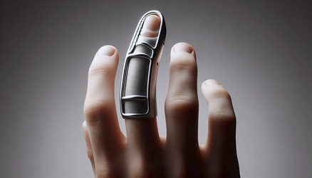 Similar image 22522685