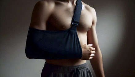 Similar image 22523525