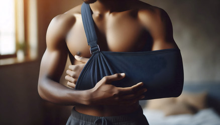 Similar image 22523705