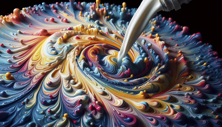 Similar image 22523795