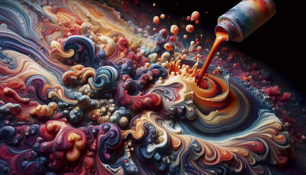 Similar image 22523885