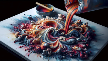 Similar image 22523975