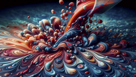 Similar image 22524065