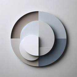 Similar image 22524155