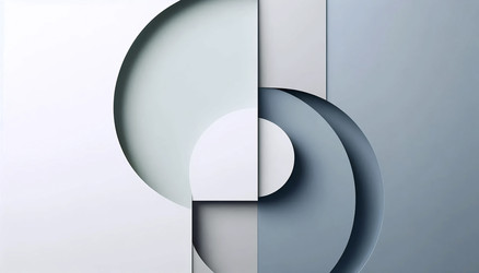 Similar image 22524347