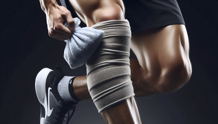 Similar image 22524530