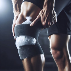 Similar image 22524620