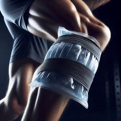 Similar image 22524710