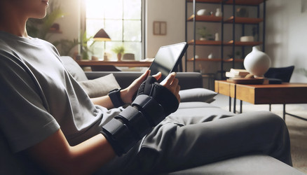 Similar image 22524814