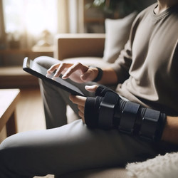 Similar image 22524905