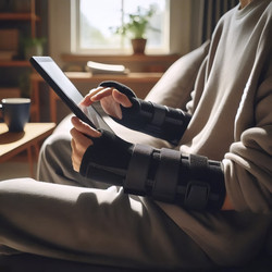 Similar image 22525006