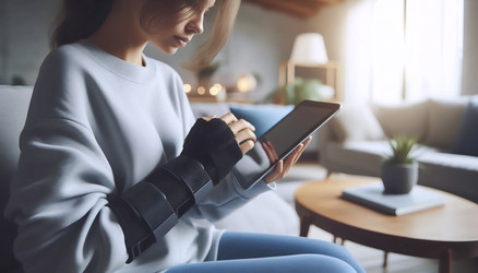 Similar image 22525098