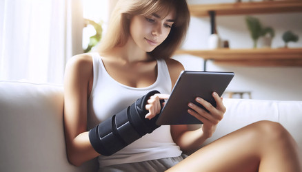 Similar image 22525190