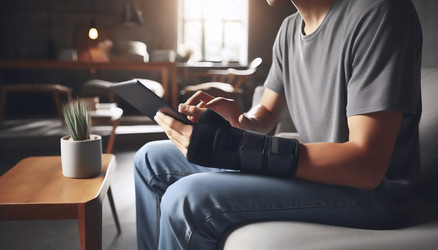 Similar image 22525280