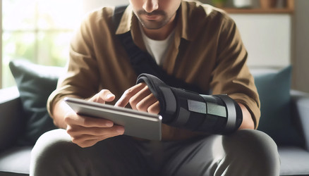 Similar image 22525370