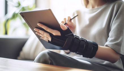 Similar image 22525456