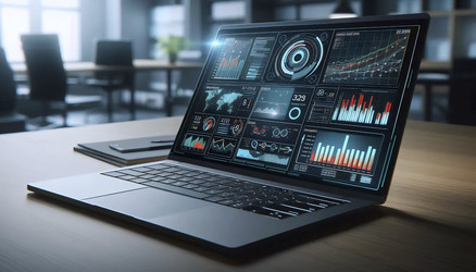 Similar image 22525564