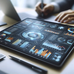 Similar image 22525654