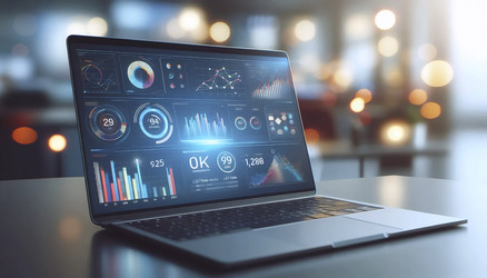 Similar image 22525758