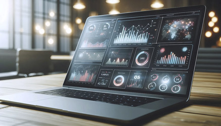 Similar image 22525849