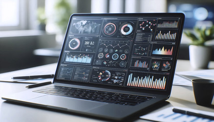 Similar image 22526044