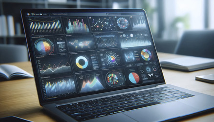 Similar image 22526134