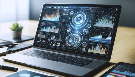 Similar image 22526237