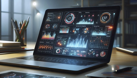 Similar image 22526329