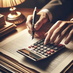 Similar image 22526524